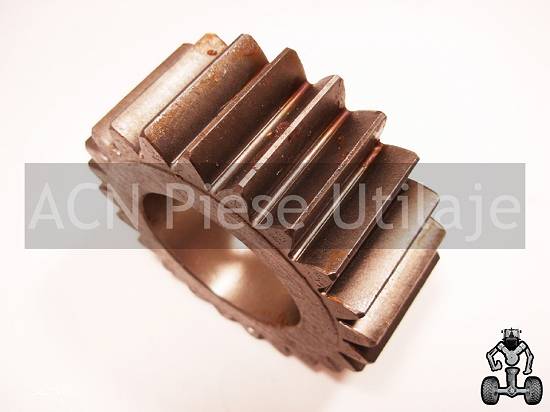 Pinion planetar pentru tractor Case 4220