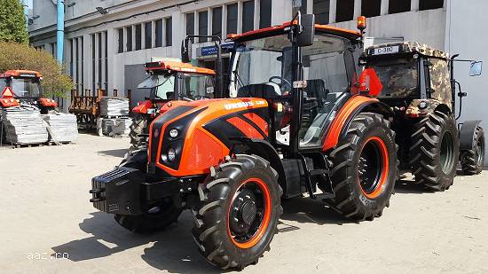 tractoare 74 cp
