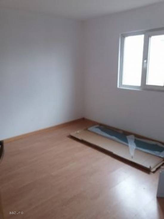 Casa Pantelimon ilfov