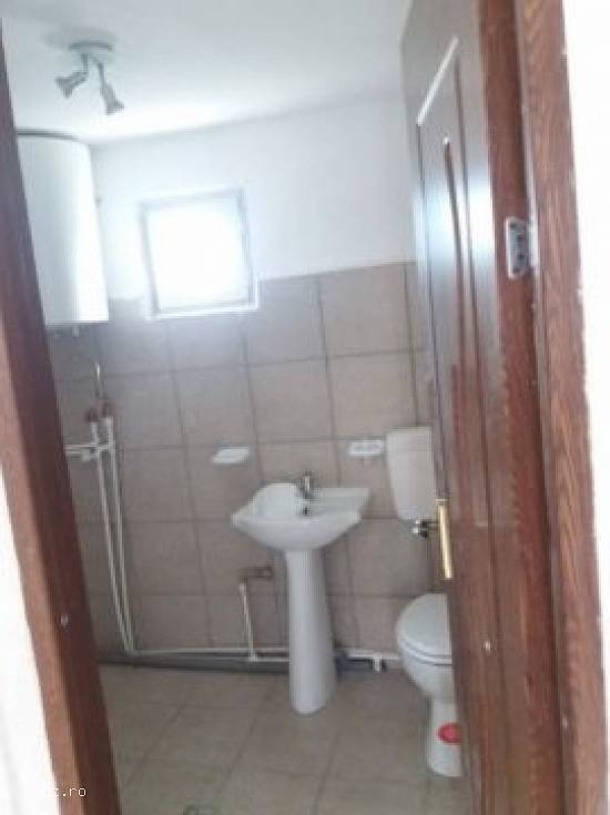 Casa Pantelimon ilfov
