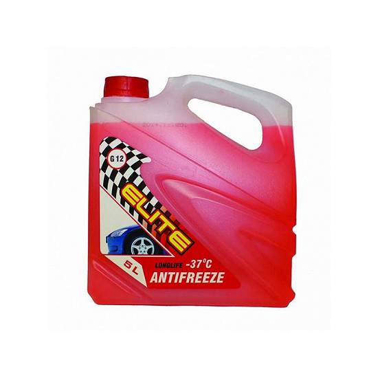 Antigel concentrat.Antigel G12 concentrat 20L import si productie Germania .1L+1L apa -36 grade C