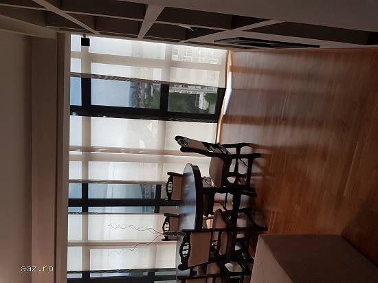 3 Decomandate de lux Ciuperca,   800 euro...
