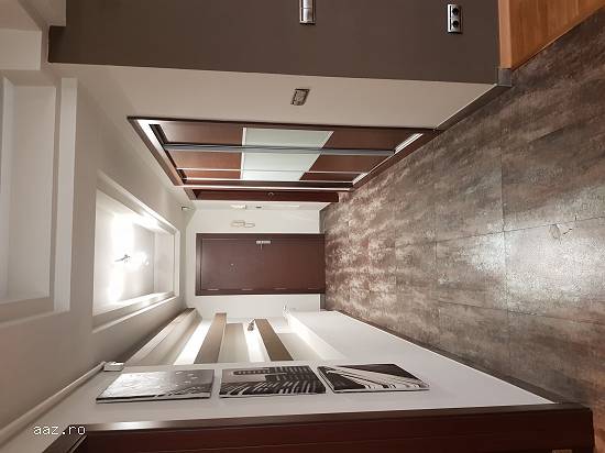 3 Decomandate de lux Ciuperca,   800 euro...