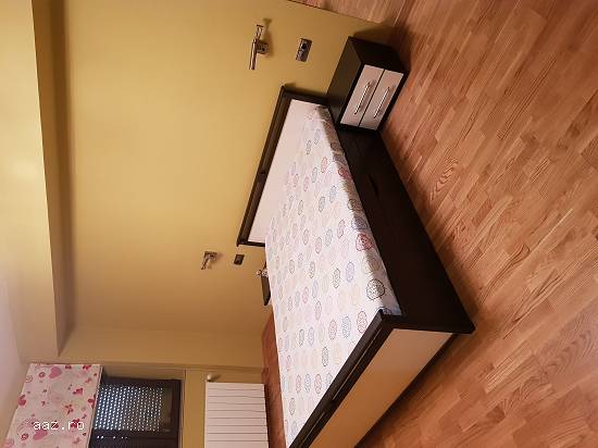 3 Decomandate de lux Ciuperca,   800 euro...