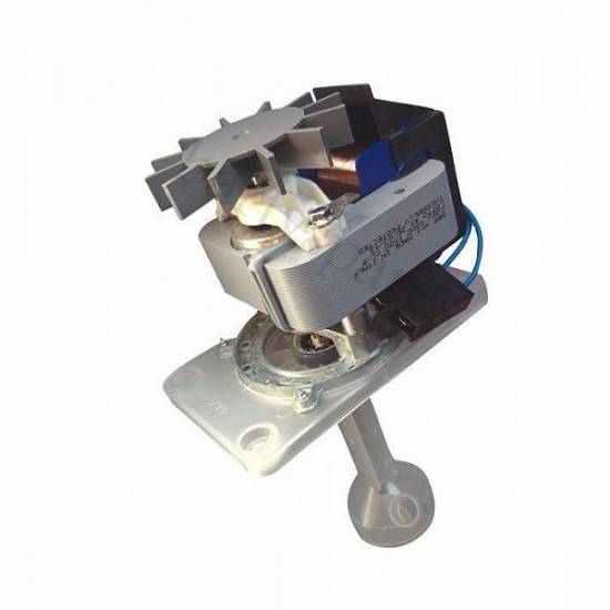 Pompa pentru masini cuburi de gheata Whirlpool AGB022,   AGB024,   K20,   K40