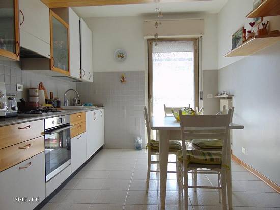 Vand Apartament 2 camere in Zorilor