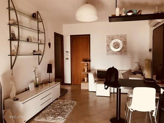 Vand Apartament 2 camere in Zorilor