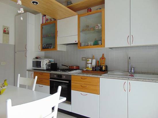 Vand Apartament 2 camere in Zorilor