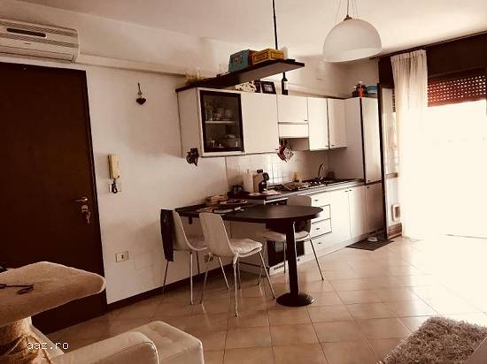 Vand Apartament 2 camere in Zorilor