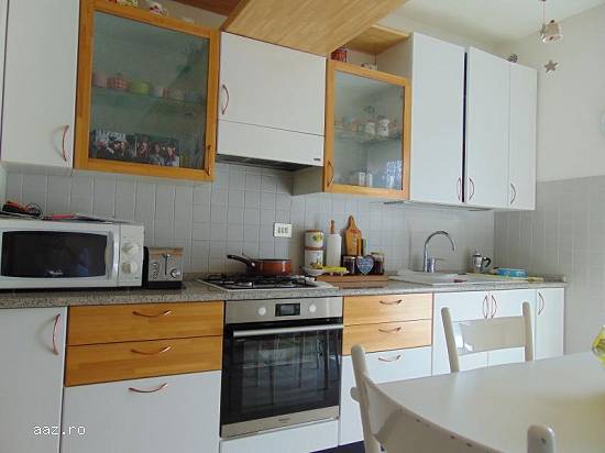 Vand Apartament 2 camere in Zorilor