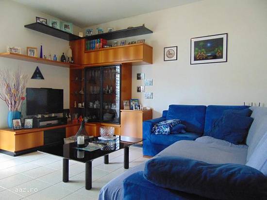 Vand Apartament 3 camere Str.Observatorului Cluj