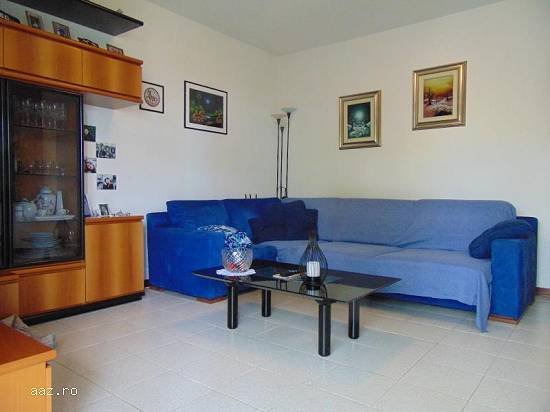 Vand Apartament 3 camere Str.Observatorului Cluj