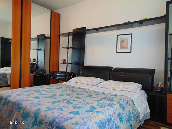 Vand Apartament 3 camere Str.Observatorului Cluj