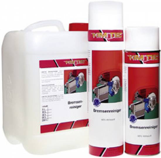 Curățitor frâne,  curatator frane,  curatitor frane 600ml spray