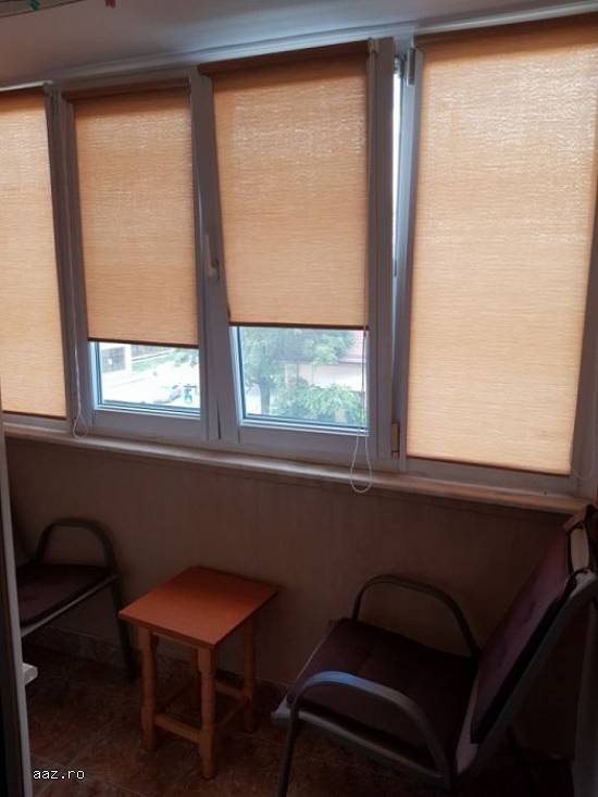 2 Decomandate Calea Bucuresti  - Elvila,   120 Lei/ noapte...