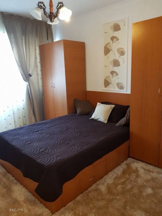 2 Decomandate Calea Bucuresti  - Elvila,   120 Lei/ noapte...