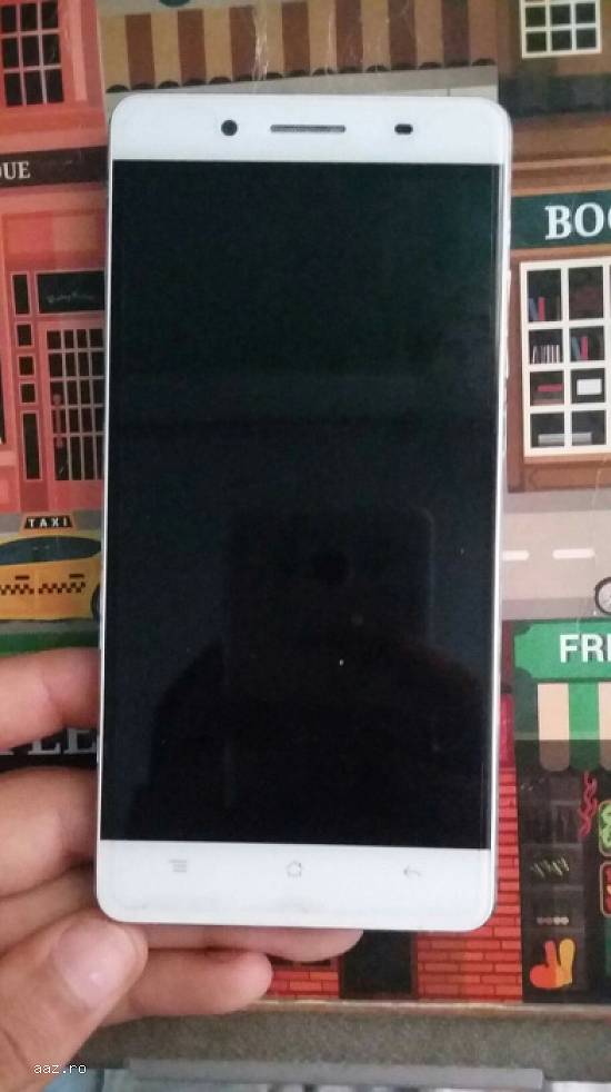 Telefom