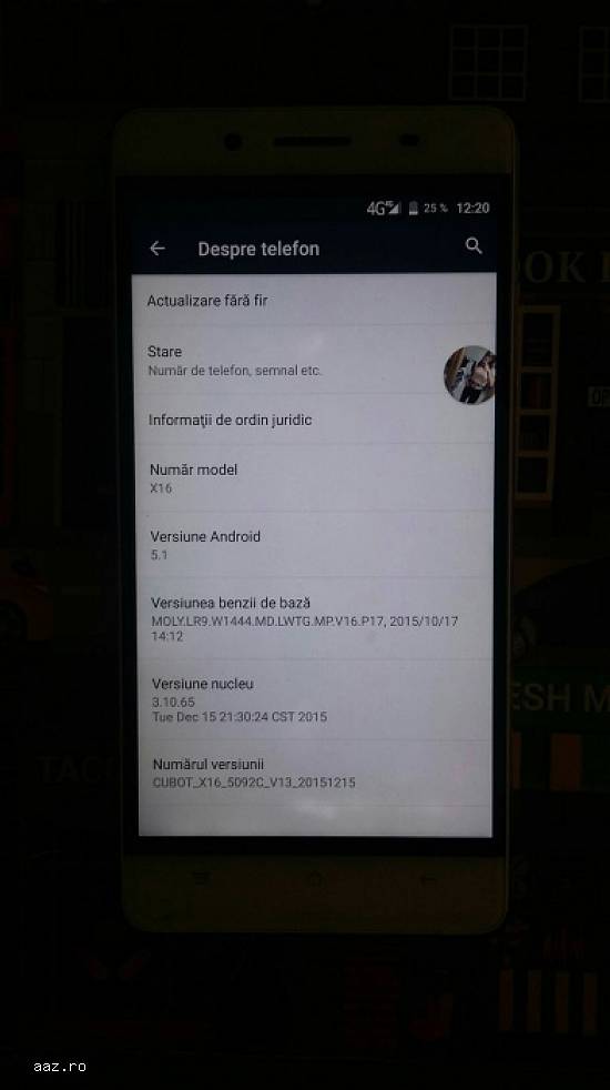 Telefom