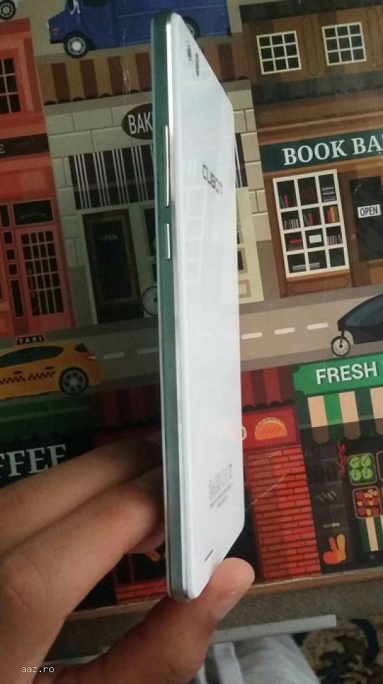Telefom