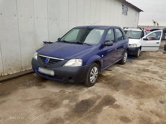 Dezmembrari dacia logan piese de origine 2005-2016 ,   logan 15dci 2005 logan 15dci 2006 15dci 2007 