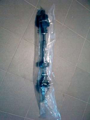 vand piese dacia iveco sprinter renault filtre uleiuri cutele consumabile etc