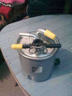 vand piese dacia iveco sprinter renault filtre uleiuri cutele consumabile etc