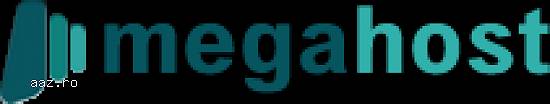 Pachet web hosting la doar 0,  99 euro pe lună