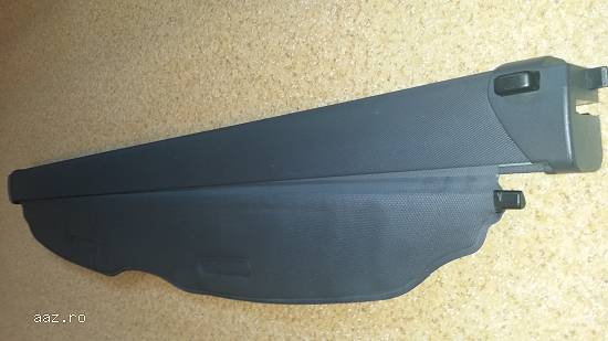 RULOU PORTBAGAJ -WV-SHARAN .FORD -GALAXY.SEAT -ALHAMBRA.