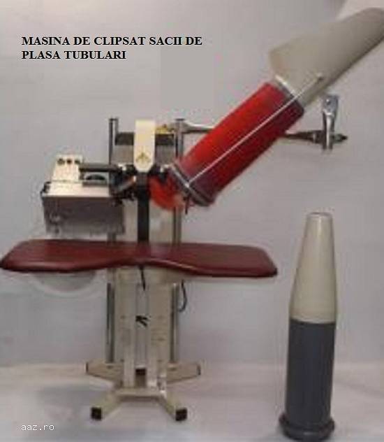 SISTEM SEMI AUTOMAT DE AMBALARE SI ETICHETARE A CASEROLELOR CU FRUCTE SI LEGUME