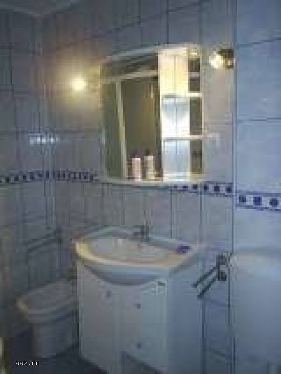 Instalator iasi
