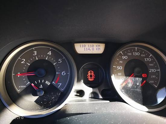 Renault megane 2 Privilege