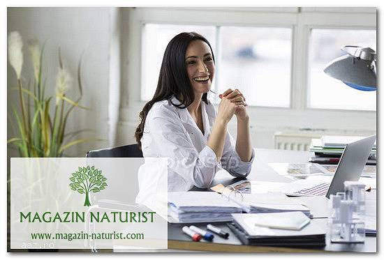 Castigi din afacerea Life Care