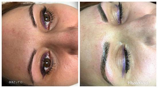 Oferte Salon Essenza Beauty Strada Virtutii,   Sector 6