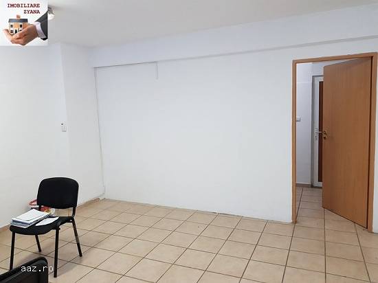 Colentina -Tei Casa (spatiu industrial+ birouri) P+1,   6 camere,   280mp