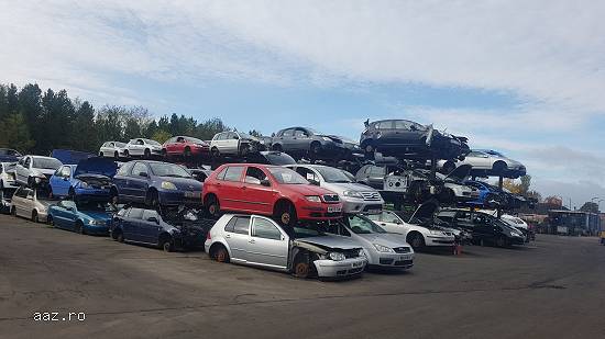 dezmembrari auto craiova