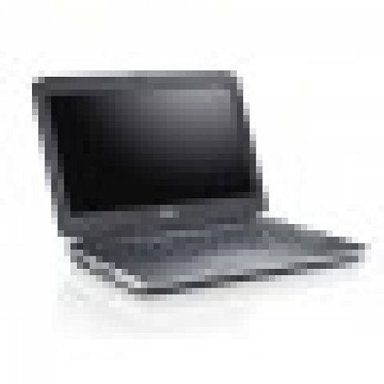 Laptopuri,   calculatoare si monitare DELL
