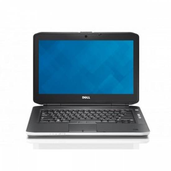 Laptopuri,   calculatoare si monitare DELL