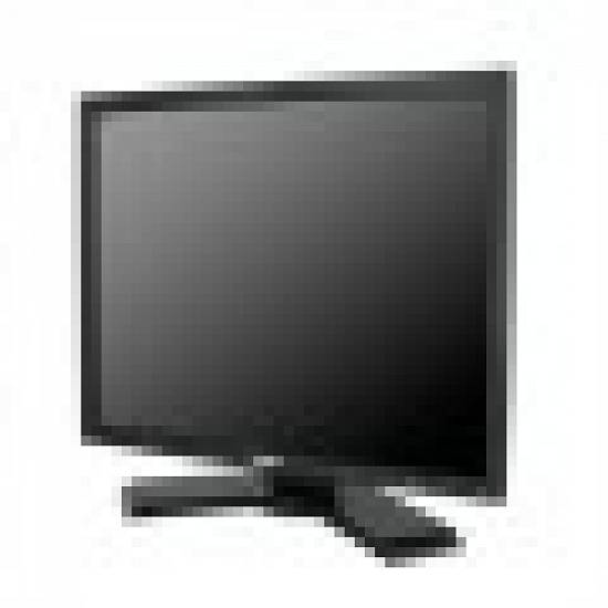 Laptopuri,   calculatoare si monitare DELL