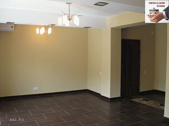 1Mai - Turda Vila Lux 7 camere,    S+P+2,    270 mp.,    curte 150mp