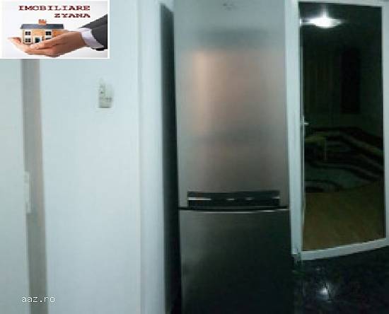 CRANGASI  Ap. 4 camere,   semidec.,   90mp,   parter,   1984