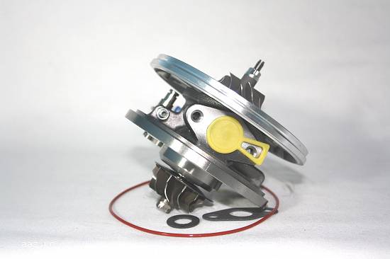 Kit turbo turbina Ford C-Max 1.6 80 kw 109 cp