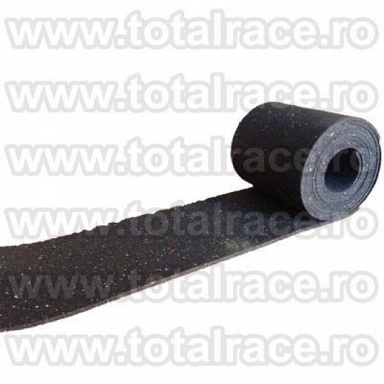 Covorase antiderapante 5000x250x8 mm stoc Bucuresti