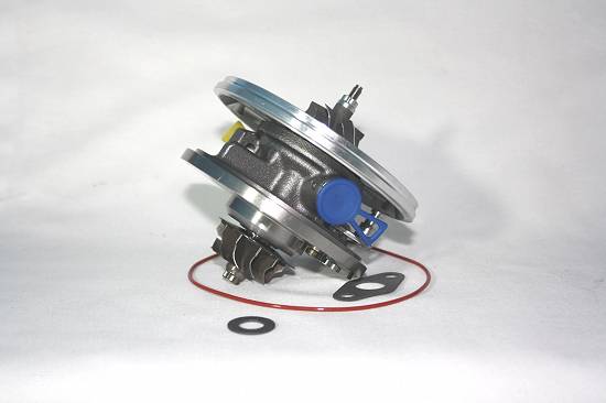 Kit reparatie turbo turbina Ford Focus 1.6 80 kw 109 cp
