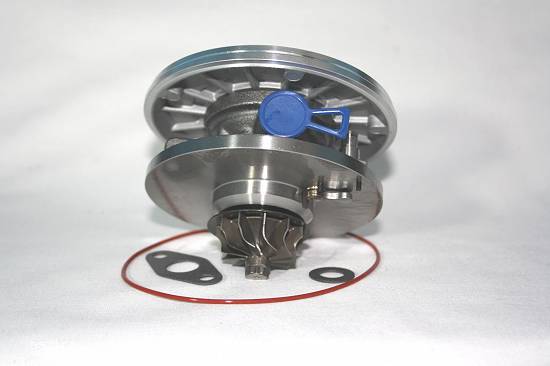 Kit reparatie turbo turbina Citroen Berlingo 1.6 80 kw 109 cp