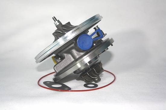 Kit reparatie turbo turbina Citroen C3 1.6 80 kw 109 cp