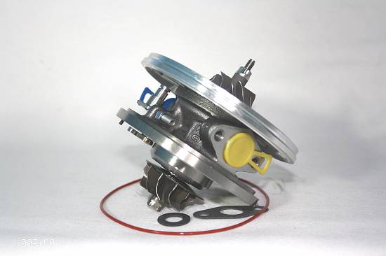 Kit reparatie turbo turbina Citroen C4 1.6 80 kw 109 cp
