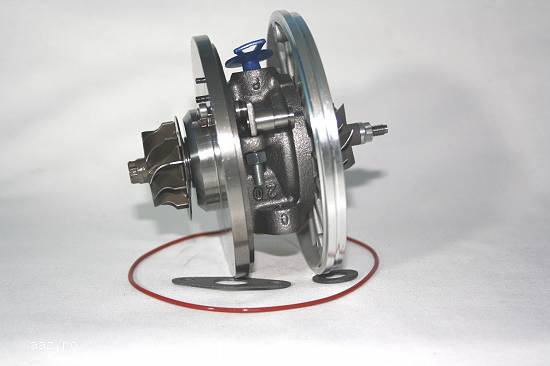 Kit reparatie turbo turbina Citroen C5 1.6 80 kw 109 cp