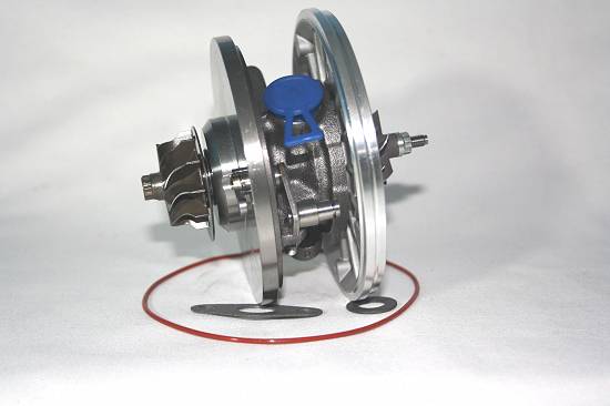 Kit reparatie turbo turbina Volvo C30 1.6 80 kw 109 cp