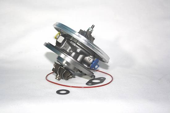 Kit reparatie turbo turbina Volvo S40 1.6 80 kw 109 cp