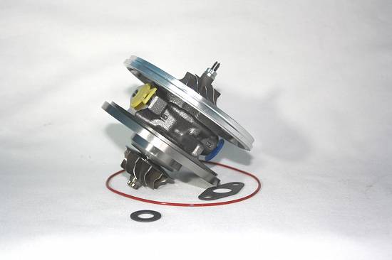 Kit reparatie turbo turbina Volvo S40 1.6 80 kw 109 cp